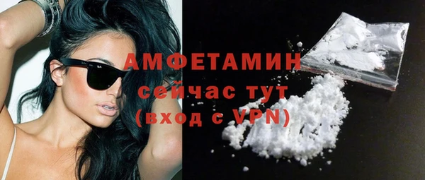 гидропоника Богданович