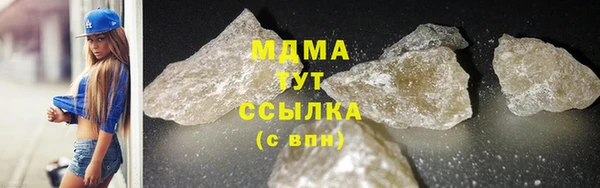 гидропоника Богданович